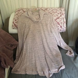 Super cute pink shirt